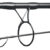 VADERX RS 12' 3.25LB AC0026
