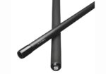 SONIK VADERX RS Carp - Image 4