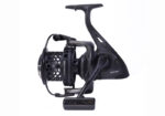 SONIK VADERX PRO CARBON 10000 - Image 4