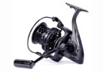 SONIK VADERX PRO CARBON 10000 - Image 5