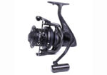 SONIK VADERX PRO CARBON 10000 - Image 3
