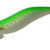 DIAMOND OITA 3.5 green DTD-20617-G
