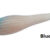 SOFT RED DEVIL 2.0 blue Head DTD-80653-BH