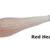 SOFT RED DEVIL 2.0 red Head DTD-80653-RH