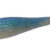 SOFT FLASH GLAVOC 2.0 blue DTD-80613-B