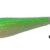 SOFT FLASH GLAVOC 2.0 green DTD-80613-G