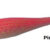 SOFT FLASH GLAVOC 2.0 pink DTD-80613-P