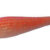 SOFT FLASH GLAVOC 2.0 red DTD-80613-R