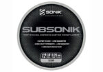 SUB SONIK CLEAR 1200m