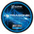 MONO clear 15LB 1160m 0.32mm RS0001