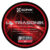 MONO RED 15LB 1160m 0.32mm RS0006