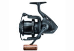 SONIK VADERX RS 6000 - Image 3