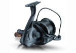 SONIK VADERX RS 6000 - Image 4