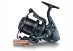 SONIK VADERX RS 6000 - Image 5
