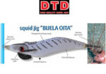 DTD OITA BIJELA 3,0 WHITE - Image 3