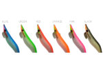 DTD DIAMOND OITA 3.0 - Image 3