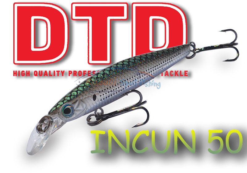 dtd-INCUN-50-open DTD INCUN 50 - Image 1