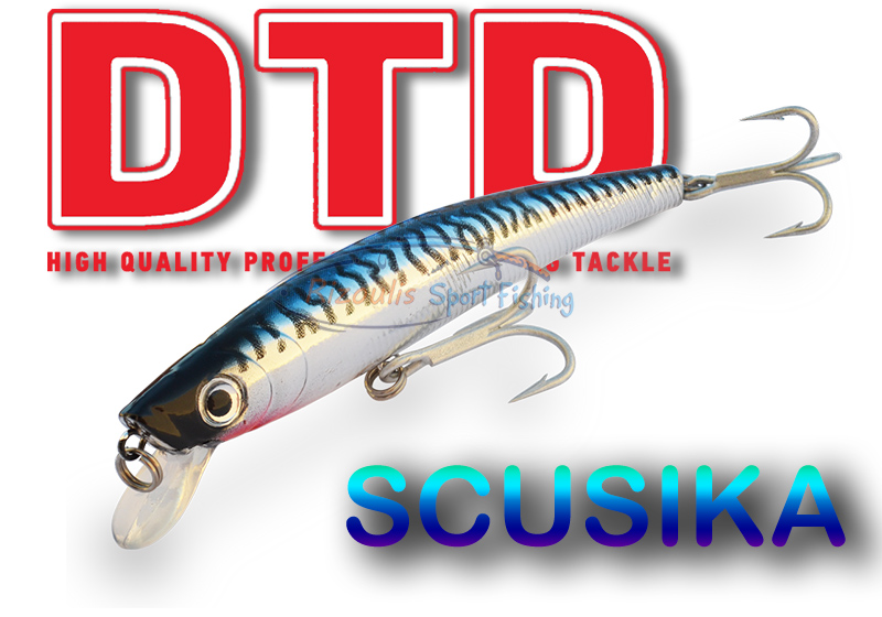 dtd-SCUSIKA-70-open DTD SKUSICA 70F nat. Mackeler - Image 1