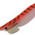 CLASIC OITA 3.5 red DTD-20027-R