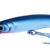 GAVUN 70F blue DTD-50083-B