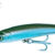 GAVUN 70F natural smelt DTD-50083-NS