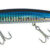 PENCIL POPPER 140mm Blue DTD-50261-B