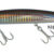 PENCIL POPPER 140mm Mullet DTD-50261-MT