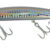 PENCIL POPPER 140mm Pearl White DTD-50261-PW