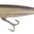POPPER 105mm azure blue DTD-50201-AB