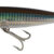 POPPER 105mm blue DTD-50201-B