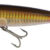 POPPER 105mm oil DTD-50201-OL