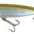 POPPER 105mm Red gold DTD-50201-RG