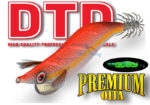 DTD PREMIUM OITA 3.0