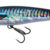 REALISTIC FISH 100mm Mackeler DTD-50251-M