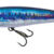 REALISTIC FISH 100mm Sardina DTD-50251-S