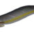 RETRO OITA 3.5 black DTD-20307-BK