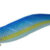 RETRO OITA 3.5 blue DTD-20307-B