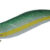 RETRO OITA 3.5 dark green DTD-20307-DG