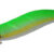 RETRO OITA 3.5 green DTD-20307-G
