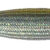 SOFT FULL FLASH GLAVOC 1.5 gray DTD-80602-GY