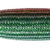 SOFT FULL FLASH GLAVOC 1.5 green DTD-80602-G