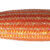 SOFT FULL FLASH GLAVOC 1.5 orange DTD-80602-O