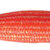 SOFT FULL FLASH GLAVOC 1.5 red DTD-80602-R
