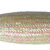 SOFT FULL FLASH GLAVOC 1.5 white DTD-80602-W