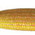 SOFT FULL FLASH GLAVOC 1.5 yellow DTD-80602-Y