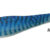 SOFT REAL FISH 1.5 mackerel DTD-80802-M
