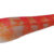 SOFT REAL FISH 1.5 pargo DTD-80802-PO