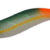 PREMIUM OITA 3.0 green DTD-20326-G