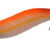 PREMIUM OITA 3.5 orange DTD-20327-O