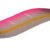 PREMIUM OITA 3.0 pink DTD-20326-P